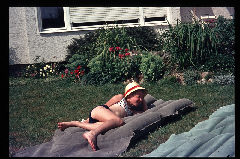 10.Regensburg jul 1969 Marion.JPG